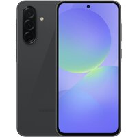 Samsung Galaxy A36 SM-A366E 8GB/256GB (черный)