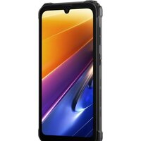 Blackview BV5300 Plus (оранжевый) Image #2