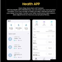 Blackview BV5300 Plus (оранжевый) Image #13