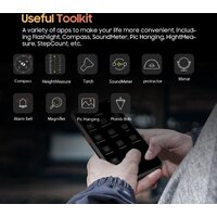 Blackview BV5300 Plus (оранжевый) Image #18