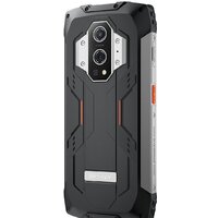 Blackview BV9300 (с дальномером, оранжевый) Image #4