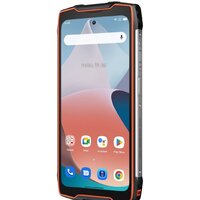 Blackview BV9300 (с дальномером, оранжевый) Image #5