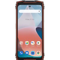 Blackview BV9300 (с дальномером, оранжевый) Image #2