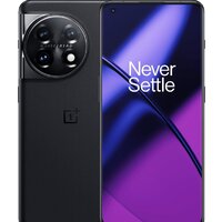 OnePlus 11 12GB/256GB китайская версия (черный)