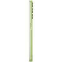Samsung Galaxy A05s SM-A057F/DS 6GB/128GB (светло-зеленый) Image #9