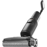 Roborock Wet and Dry Vacuum Cleaner F25 ALT WD5M4A (с русской озвучкой, черный) Image #8