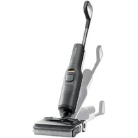 Roborock Wet and Dry Vacuum Cleaner F25 ALT WD5M4A (с русской озвучкой, черный) Image #2