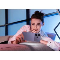 POCO M6 8GB/256GB с NFC международная версия (фиолетовый) Image #5