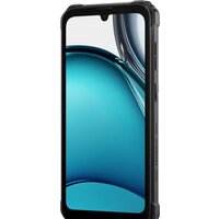 Blackview BV5300 Plus (зеленый) Image #2