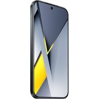 POCO F8 Pro 12GB/512GB международная версия (черный) Image #3