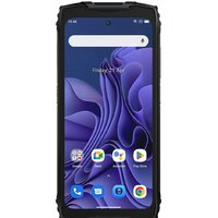 Blackview BV9300 (с дальномером, черный) Image #2