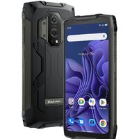 Blackview BV9300 (с дальномером, черный) Image #6