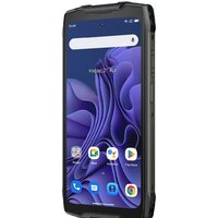 Blackview BV9300 (с дальномером, черный) Image #5