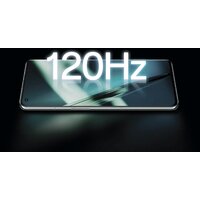 OnePlus 11 16GB/256GB китайская версия (зеленый) Image #4