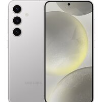 Samsung Galaxy S24 8GB/512GB SM-S9210 Snapdragon (серый)