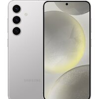 Samsung Galaxy S24 8GB/512GB SM-S9210 Snapdragon (серый) Image #1