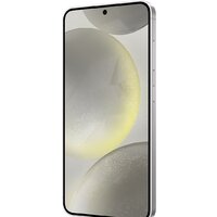 Samsung Galaxy S24 8GB/512GB SM-S9210 Snapdragon (серый) Image #4