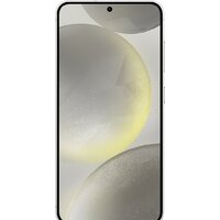 Samsung Galaxy S24 8GB/512GB SM-S9210 Snapdragon (серый) Image #2