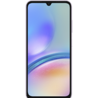 Samsung Galaxy A05s SM-A057F/DS 6GB/128GB (лаванда) Image #2