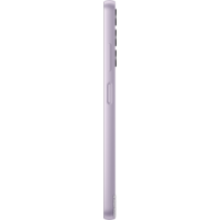 Samsung Galaxy A05s SM-A057F/DS 6GB/128GB (лаванда) Image #8