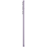 Samsung Galaxy A05s SM-A057F/DS 6GB/128GB (лаванда) Image #7
