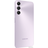 Samsung Galaxy A05s SM-A057F/DS 6GB/128GB (лаванда) Image #5