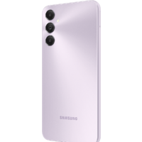 Samsung Galaxy A05s SM-A057F/DS 6GB/128GB (лаванда) Image #6