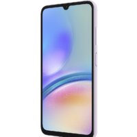 Samsung Galaxy A05s SM-A057F/DS 6GB/128GB (лаванда) Image #3