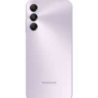 Samsung Galaxy A05s SM-A057F/DS 6GB/128GB (лаванда) Image #4