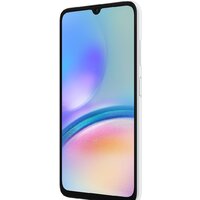 Samsung Galaxy A05s SM-A057F/DS 6GB/128GB (серебристый) Image #4