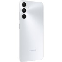Samsung Galaxy A05s SM-A057F/DS 6GB/128GB (серебристый) Image #6