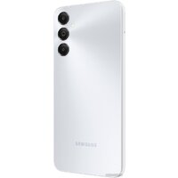 Samsung Galaxy A05s SM-A057F/DS 6GB/128GB (серебристый) Image #7