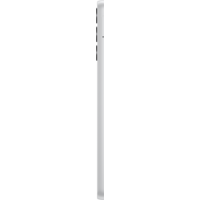 Samsung Galaxy A05s SM-A057F/DS 6GB/128GB (серебристый) Image #8