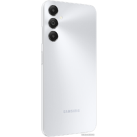 Samsung Galaxy A05s SM-A057F/DS 6GB/128GB (серебристый) Image #6