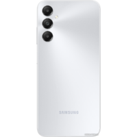 Samsung Galaxy A05s SM-A057F/DS 6GB/128GB (серебристый) Image #5