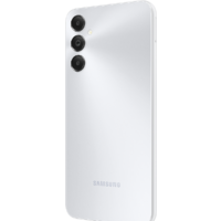 Samsung Galaxy A05s SM-A057F/DS 6GB/128GB (серебристый) Image #7