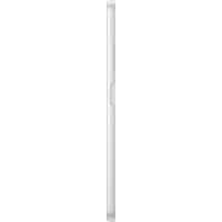 Samsung Galaxy A05s SM-A057F/DS 6GB/128GB (серебристый) Image #9