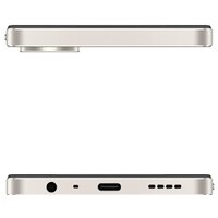 Realme C55 6GB/128GB с NFC международная версия (перламутровый) Image #12