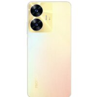 Realme C55 6GB/128GB с NFC международная версия (перламутровый) Image #10