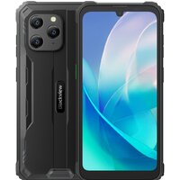 Blackview BV5300 Plus (черный) Image #1