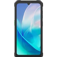 Blackview BV5300 Plus (черный) Image #4