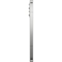 POCO F8 Pro 12GB/256GB международная версия (серебристый) Image #9