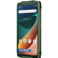 Blackview BV9300 (с фонариком, зеленый) Image #5