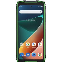 Blackview BV9300 (с фонариком, зеленый) Image #2