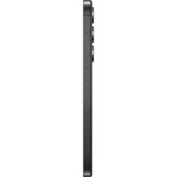 Samsung Galaxy S24 8GB/512GB SM-S9210 Snapdragon (черный) Image #8