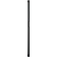 Samsung Galaxy A05s SM-A057F/DS 6GB/128GB (черный) Image #9