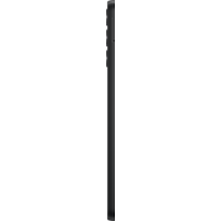 Samsung Galaxy A05s SM-A057F/DS 6GB/128GB (черный) Image #8