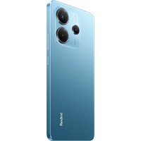 Xiaomi Redmi Note 14 6GB/128GB без NFC международная версия (синий) Image #4