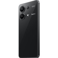 Xiaomi Redmi Note 13 8GB/512GB с NFC международная версия (полуночный черный) Image #4