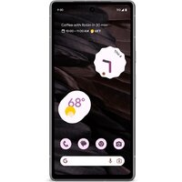 Google Pixel 7a 8GB/128GB (уголь) Image #3